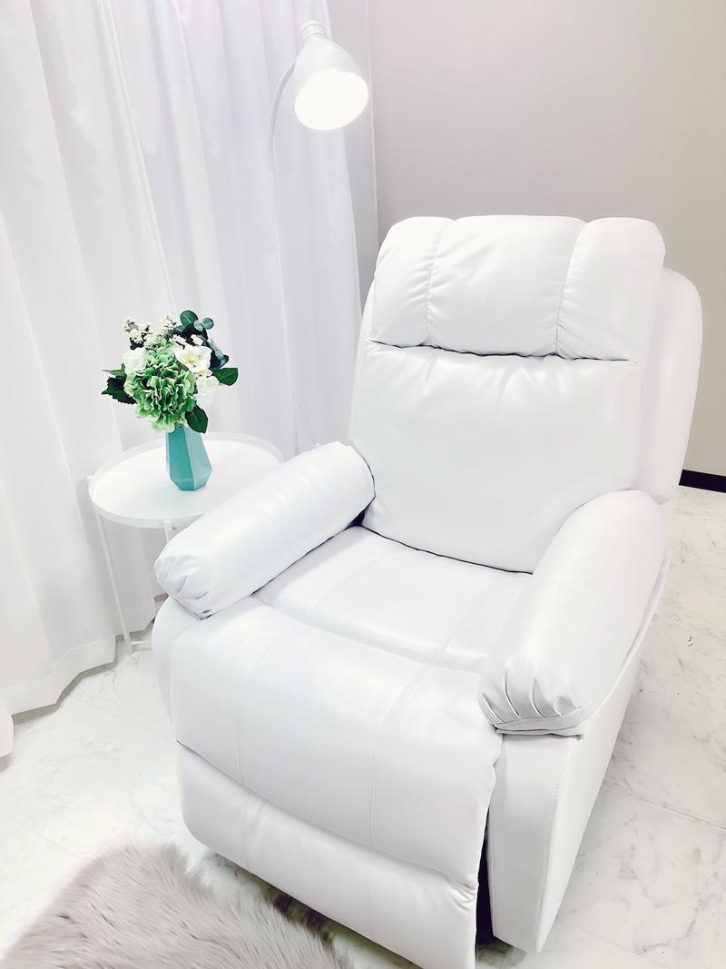 株式会社SecretBelleの求人・転職情報