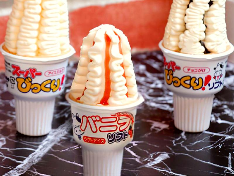 株式会社東洋食品のアルバイト・バイト求人情報-04