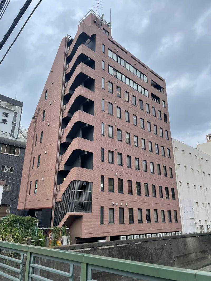 ジェイネッツ株式会社のアルバイト・バイト求人情報-05