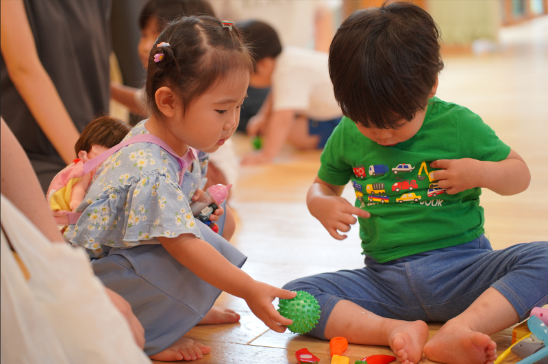 一般社団法人信州子育てみらいネットのアルバイト・バイト求人情報-02