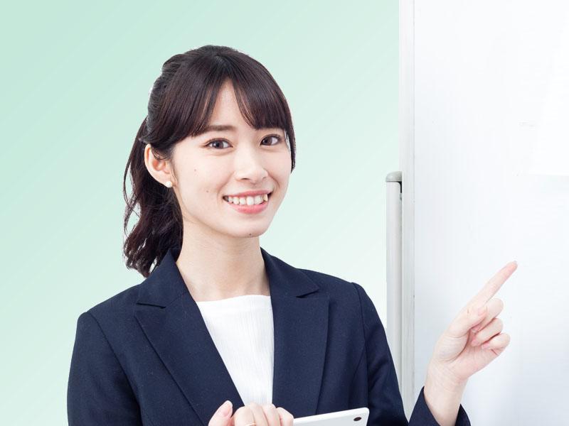 株式会社メディカル・プラネット(自社採用)の求人・転職情報