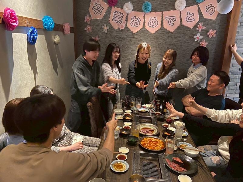 焼肉家 和Shin グリーンスプリングス店のアルバイト・バイト求人情報-04