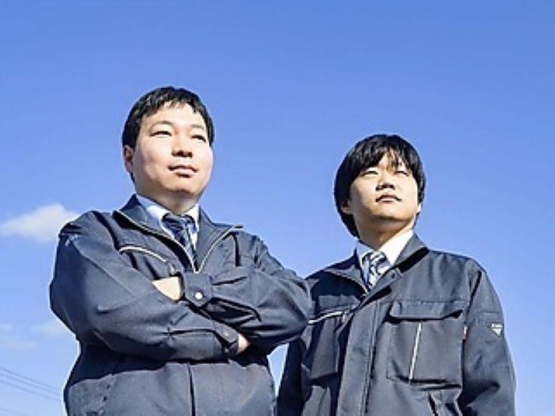 株式会社トップの求人・転職情報