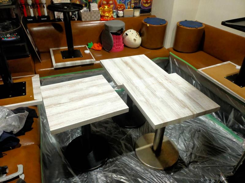 Cat'sのアルバイト・バイト求人情報-04