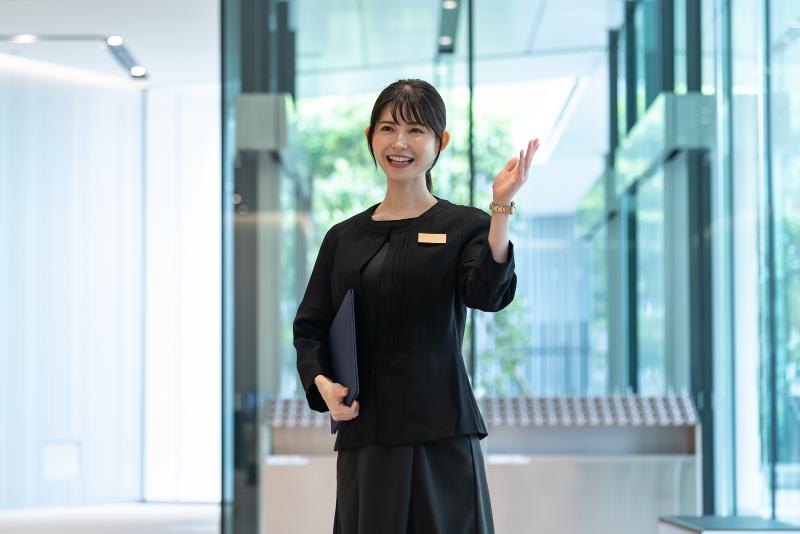 株式会社かたち　vivit d&iのアルバイト・バイト求人情報-02