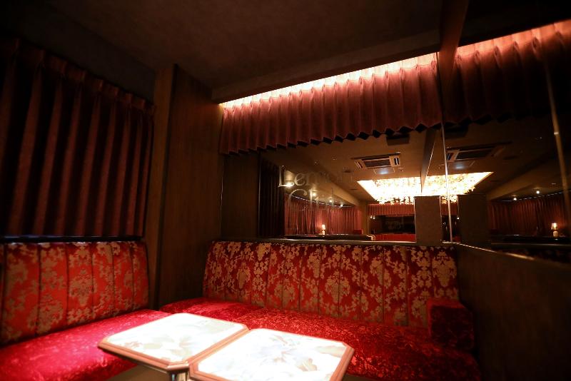 株式会社ＳＳＭ-0002の求人・転職情報