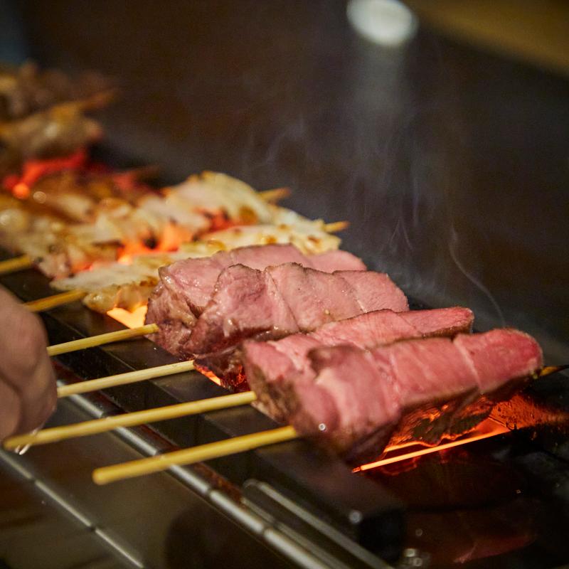 株式会社Ｋｅｙ　ｔａｂｌｅの求人・転職情報