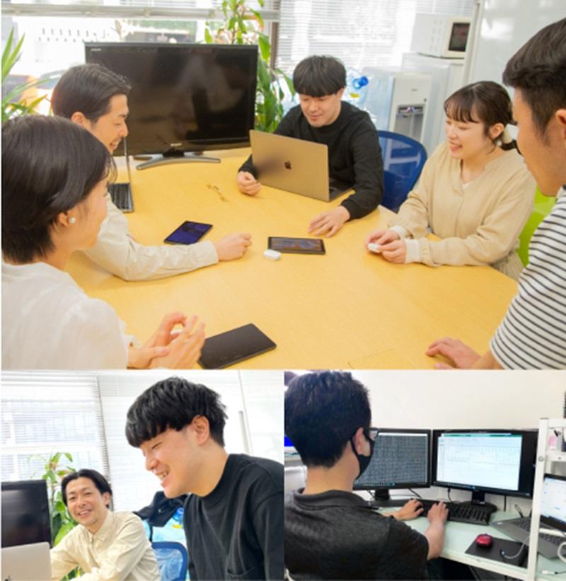 DFree株式会社のアルバイト・バイト求人情報-04