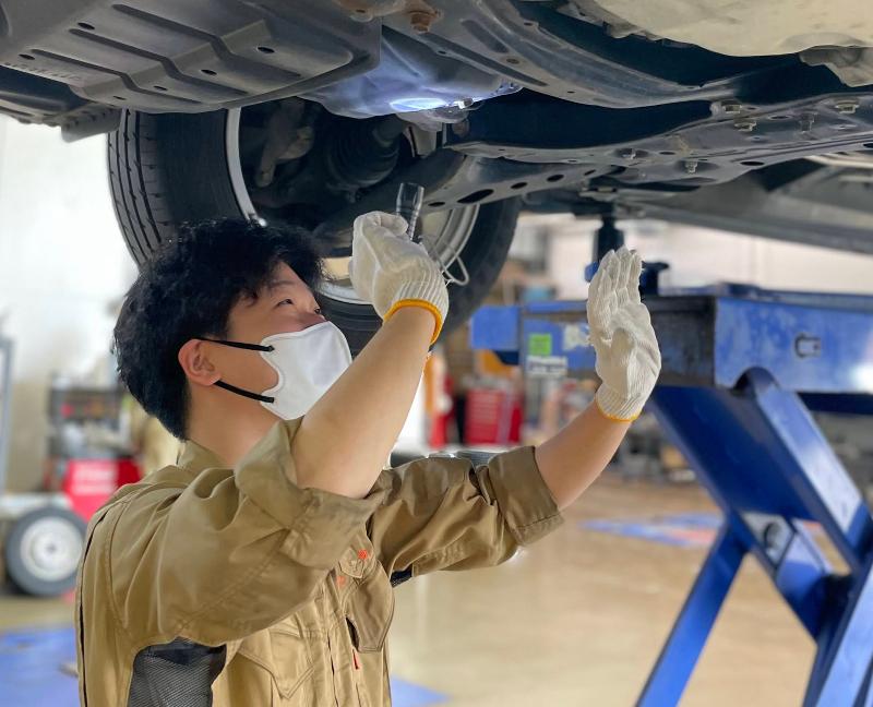 (有)ファースト自動車のアルバイト・バイト求人情報-02
