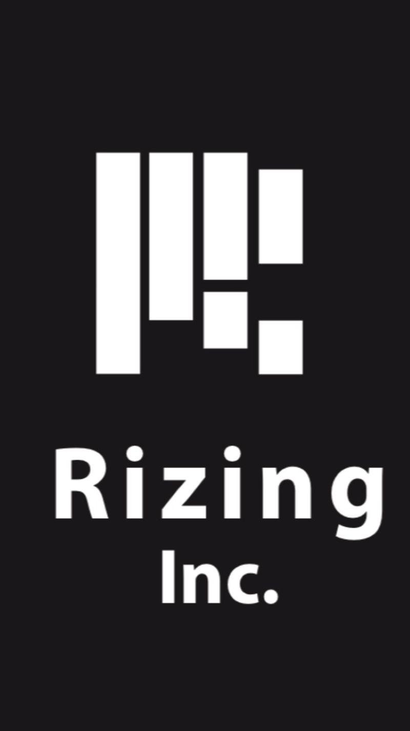 株式会社ライジングの求人・転職情報