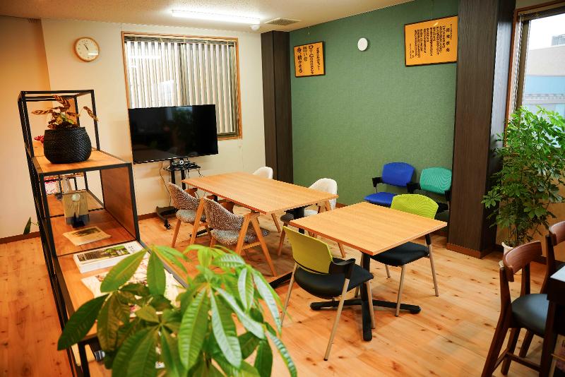 株式会社ウォンツのアルバイト・バイト求人情報-05