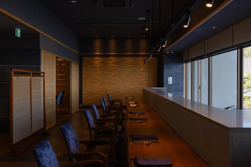 株式会社温故知新の求人・転職情報