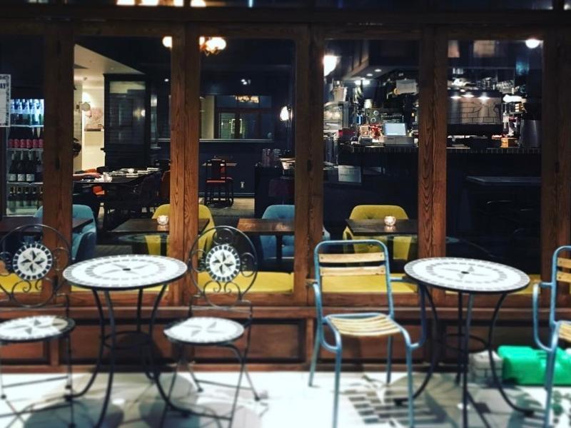 Shiny Owl Omotesandoのアルバイト・バイト求人情報-03