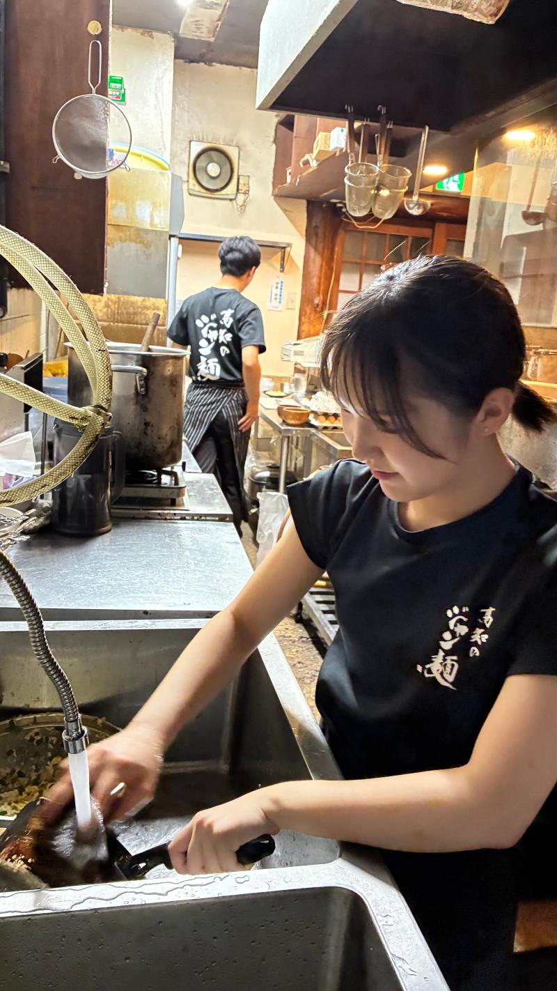 まんしゅう宇治店のアルバイト・バイト求人情報-04