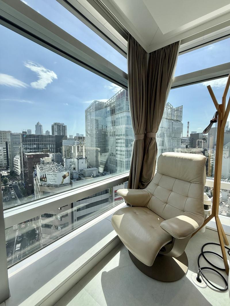 THE STORY CLINIC　ザ・ストーリー・クリニックのアルバイト・バイト求人情報-03