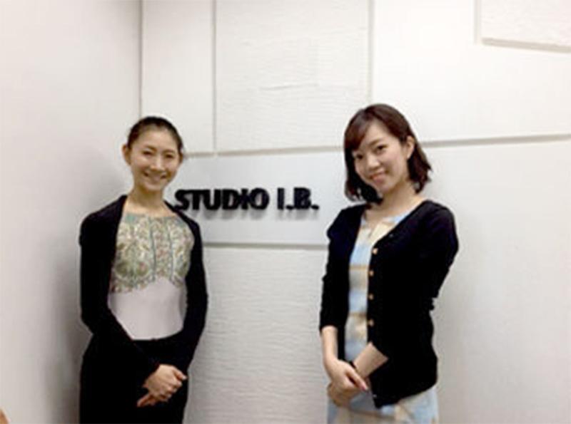 株式会社Ｉ．Ｄ．Ｍ．の求人・転職情報