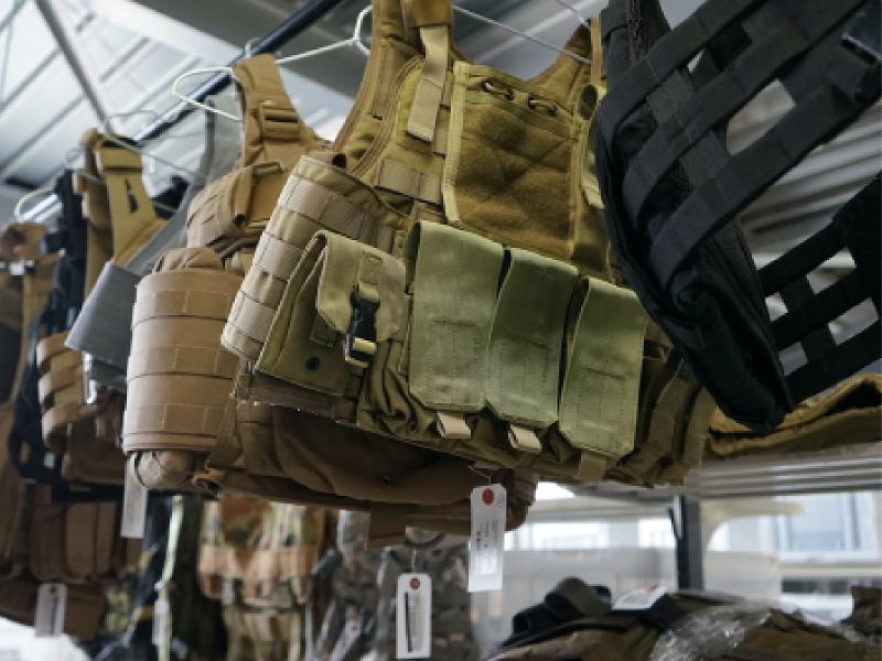 スペースブキヤ買取センターのアルバイト・バイト求人情報-03