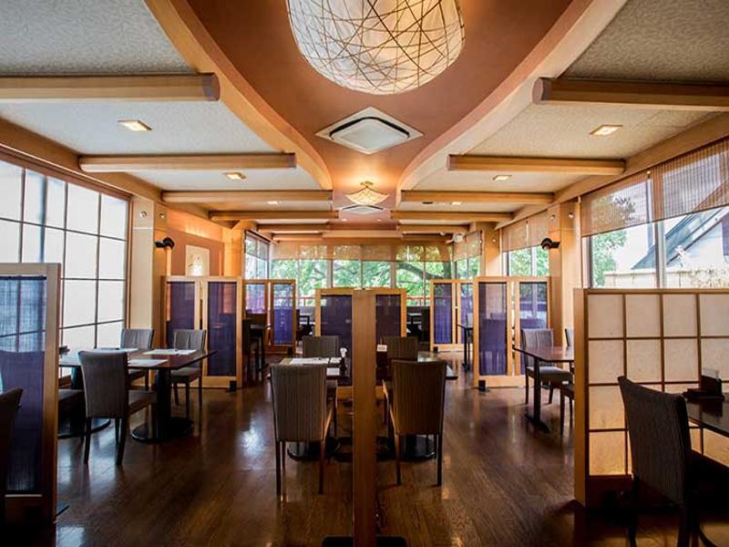 株式会社清交倶楽部(和ダイニング三日潮)のアルバイト・バイト求人情報-03