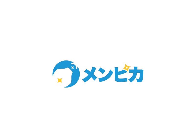 合同会社メンピカのアルバイト・バイト求人情報-03
