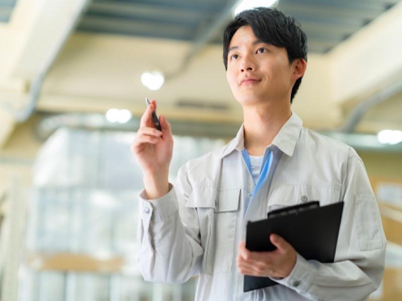スミリンビジネスサービス株式会社のアルバイト・バイト求人情報-03