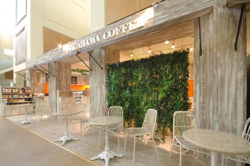 ナガハマコーヒー株式会社のアルバイト・バイト求人情報-05