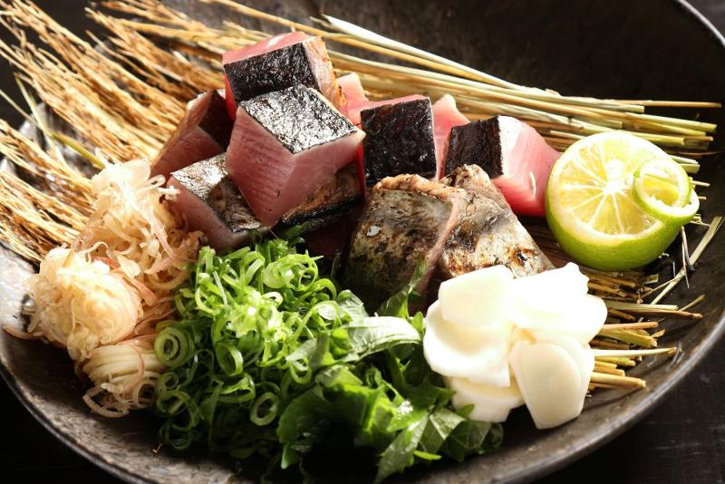 ポロ次郎/株式会社Ulivetoのアルバイト・バイト求人情報-29