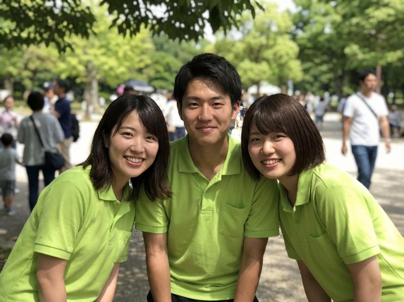 	株式会社レオフォース-0009の求人・転職情報