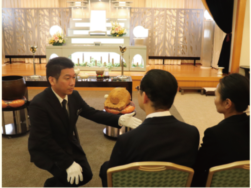 株式会社北関東互助センターのアルバイト・バイト求人情報-02