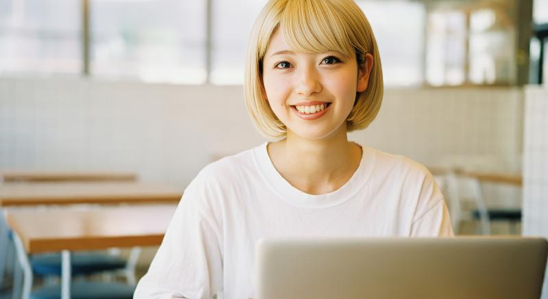 株式会社ミライルのアルバイト・バイト求人情報-04