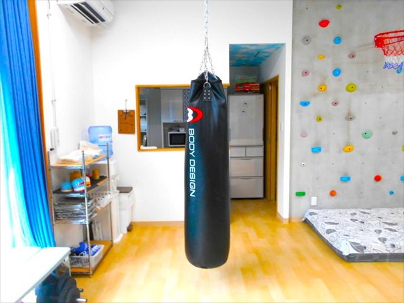 株式会社ミライの求人・転職情報