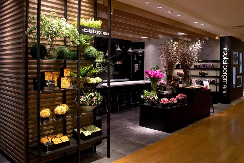 ニコライバーグマン株式会社のアルバイト・バイト求人情報-03