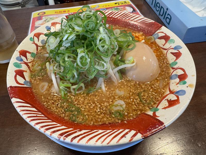 株式会社H&Kのアルバイト・バイト求人情報-04