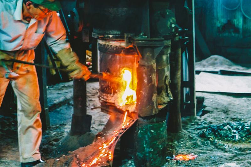 株式会社アド･エスピー･プランニングのアルバイト・バイト求人情報-49