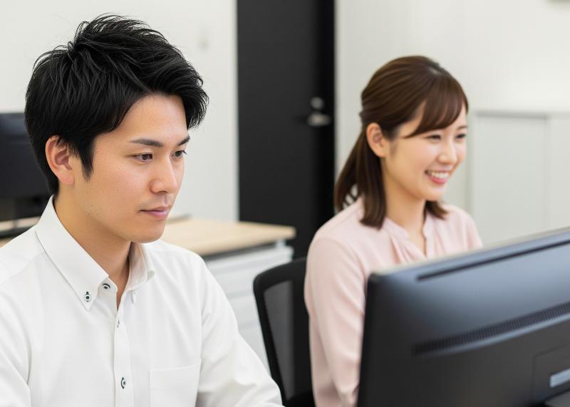 イー・ガーディアン株式会社の求人・転職情報