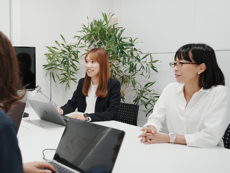 シェイプウィン株式会社の求人・転職情報