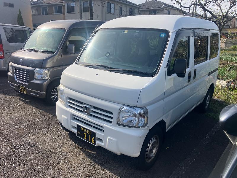 合同会社SakSのアルバイト・バイト求人情報-03