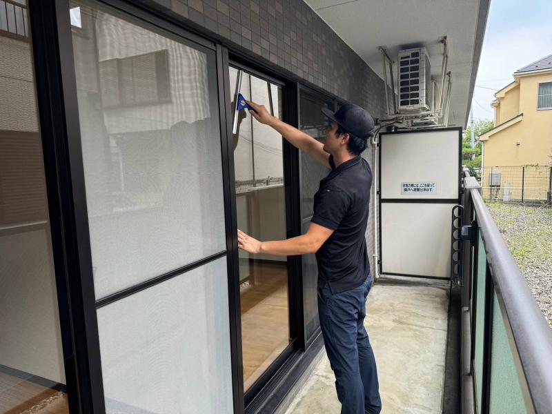 北方美装のアルバイト・バイト求人情報-04