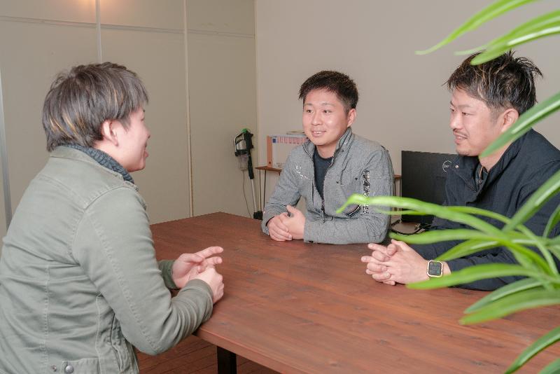 ファブラス株式会社の求人・転職情報-05