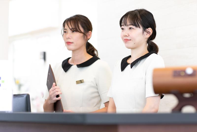 株式会社港北どうぶつ病院の求人・転職情報