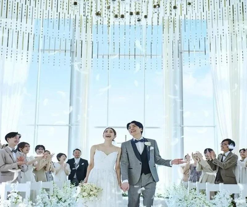 株式会社ブレスゲート(アヴァンセリアン大阪)のアルバイト・バイト求人情報-03