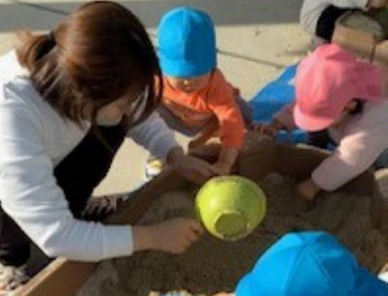 NONOキッズランド(野々山運輸株式会社)のアルバイト・バイト求人情報-03