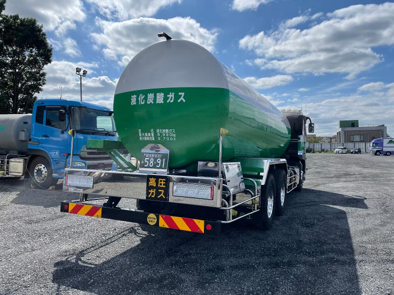 森井運送有限会社のアルバイト・バイト求人情報-03