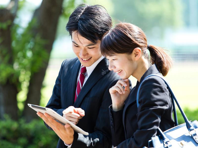 有限会社岸本工業のアルバイト・バイト求人情報-02