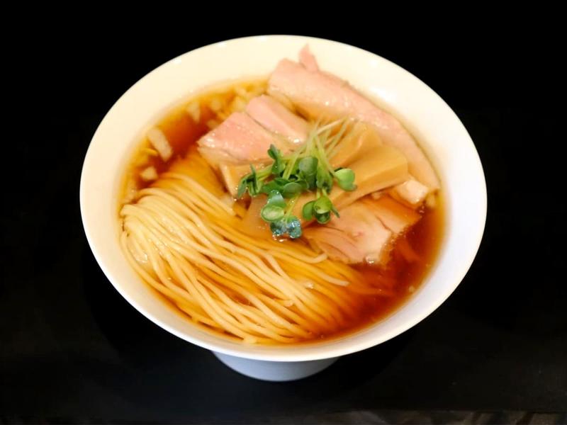 中華そば まるじ/まるじ株式会社のアルバイト・バイト求人情報-02