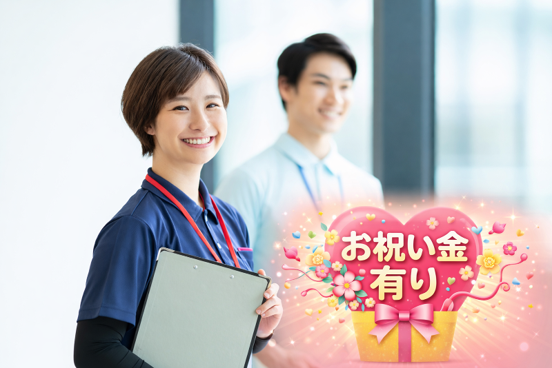 医療法人育生会（社団）の求人・転職情報