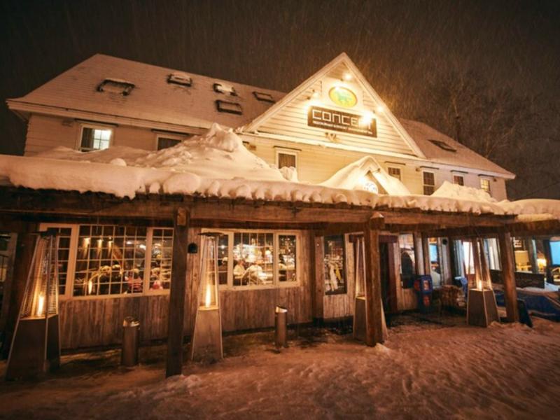 有限会社CONCEPT/STEAK&BURGER 魂 TAMASHIIのアルバイト・バイト求人情報-03