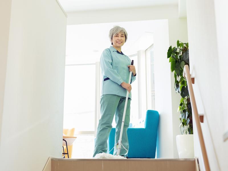 日研トータルソーシング株式会社のアルバイト・バイト求人情報-23