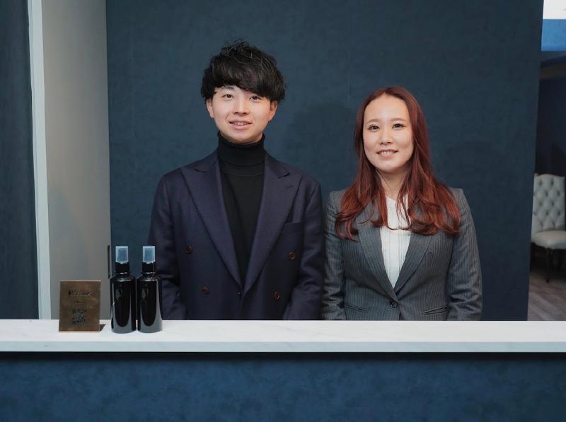 WORLD株式会社の求人・転職情報