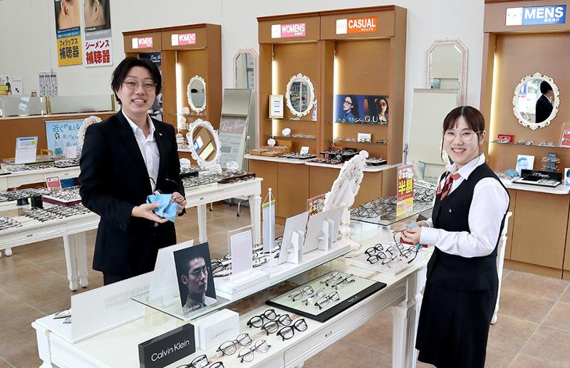 株式会社アーバンの求人・転職情報