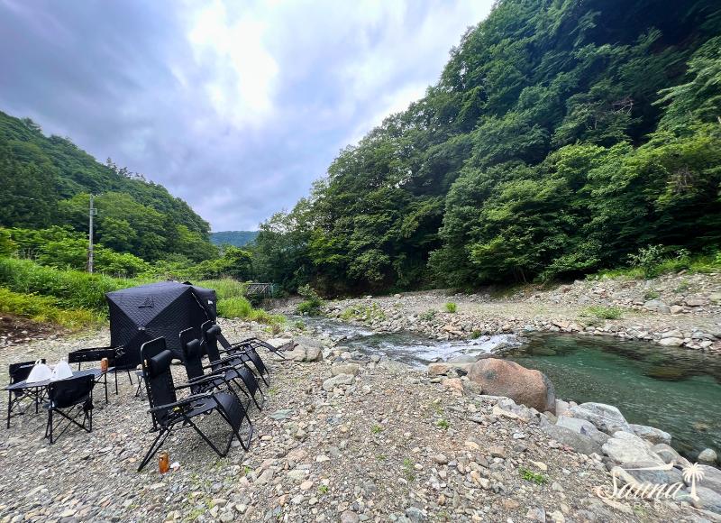 ライグリッド株式会社の求人・転職情報